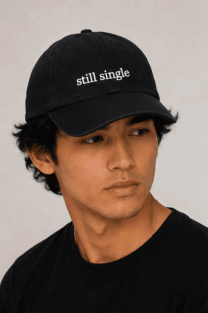 Still Single — view 3